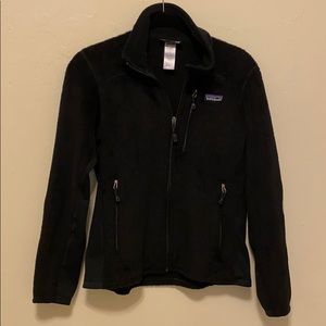Patagonia Women’s Fleece